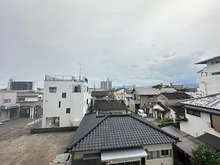 TKH−Ⅱ【301号室】のその他画像