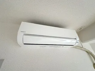 TKH−Ⅱ【301号室】のその他画像