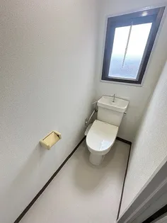 TKH−Ⅱ【301号室】のその他画像