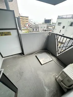 TKH−Ⅱ【301号室】のその他画像