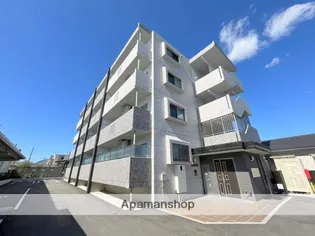 フィオーレⅡの画像