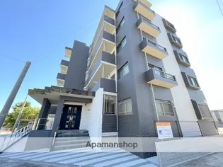 クラウン ウエストの画像