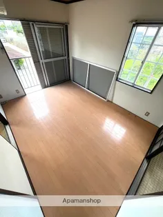 タウニィ希望ヶ丘【201号室】のその他画像