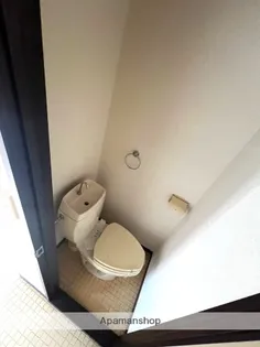 タウニィ希望ヶ丘【201号室】のその他画像