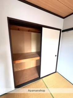 タウニィ希望ヶ丘【201号室】のその他画像