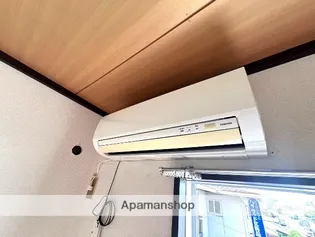 タウニィ希望ヶ丘【201号室】のその他画像