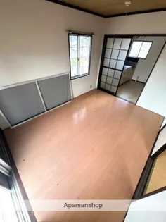 タウニィ希望ヶ丘【201号室】のその他画像