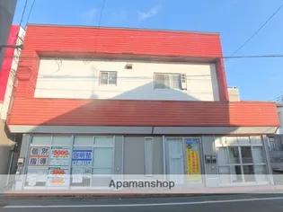 豊コーポの画像