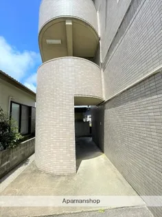 サンライズビル【301号室】のその他画像