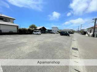 サンライズビル【301号室】のその他画像