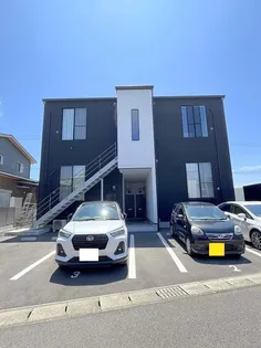 アヴァンツァーレの画像