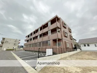 ユーミーMINATOの画像