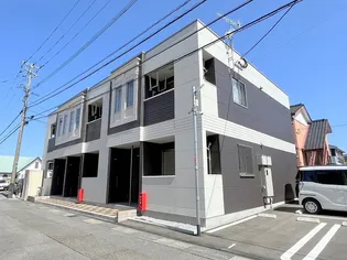 CASA CO MODAの画像