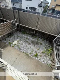 シュール メゾン【101号室】のその他画像