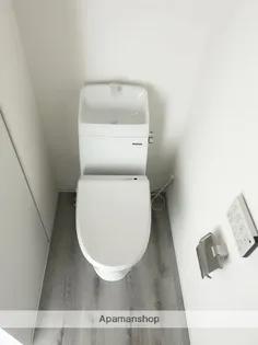 GROWTH EHIRA【4階】のその他画像