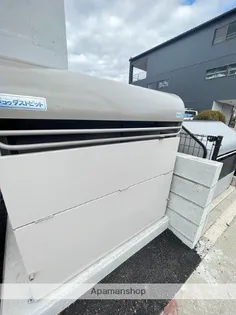 GROWTH EHIRA【4階】のその他画像