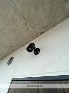 GROWTH EHIRA【4階】のその他画像