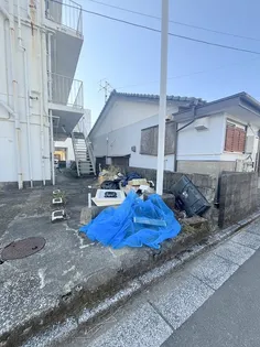 D7青葉【3階】のその他画像