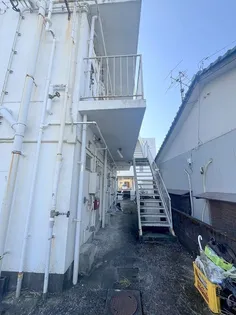 D7青葉【3階】のその他画像