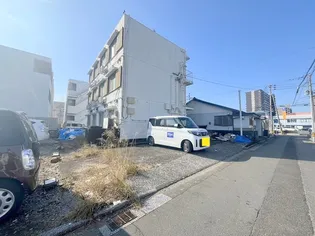 D7青葉【3階】のその他画像