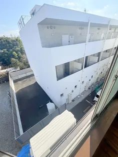 D7青葉【3階】の周辺