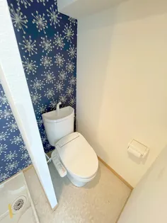 D7青葉【3階】のその他画像