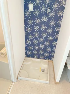 D7青葉【3階】のその他画像