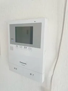 D7青葉【3階】のその他画像