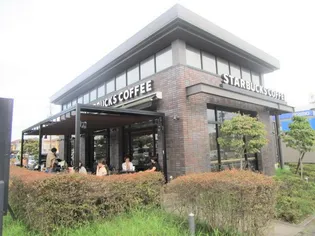 D7青葉【3階】の周辺