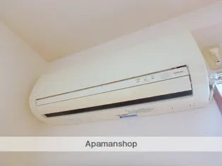 エンジェリック【1階】のその他画像