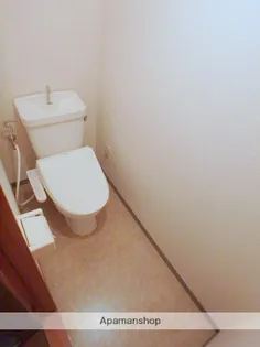 エンジェリック【1階】のその他画像