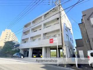 クラージュTWOの画像