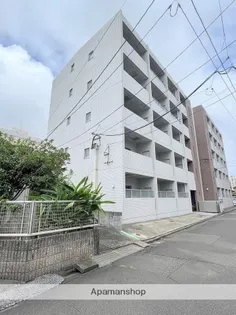 バンベールウエストの画像