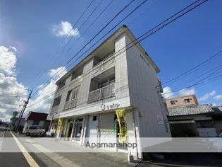 クインテットⅠの画像