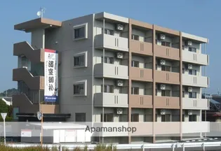 キコ パレスの画像