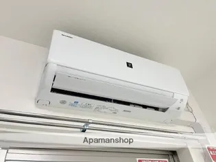 NUOVE CONNESSIONI【403号室】のその他画像