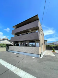 クレメントSK IIIの画像