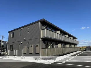 HERITAGE EMOTIONの画像