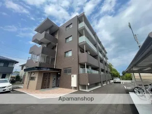 フィオーレⅡの画像