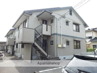 フォレストハイムの画像