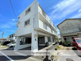 藤井第2ビルの画像