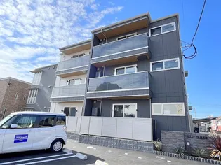 BASE29 西高松の画像