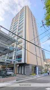 ポレスター大淀河畔の画像