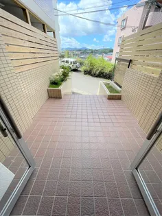 ライヴリー加納【312号室】のその他画像