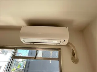 ライヴリー加納【312号室】のその他画像