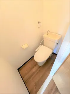 ライヴリー加納【312号室】のその他画像