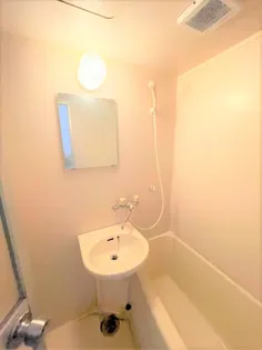 ライヴリー加納【312号室】のその他画像