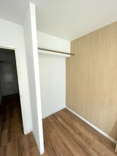 ライヴリー加納【312号室】のその他画像