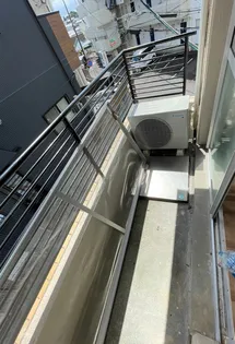 ライヴリー加納【312号室】のその他画像