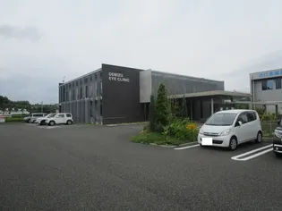 ライヴリー加納【312号室】の周辺